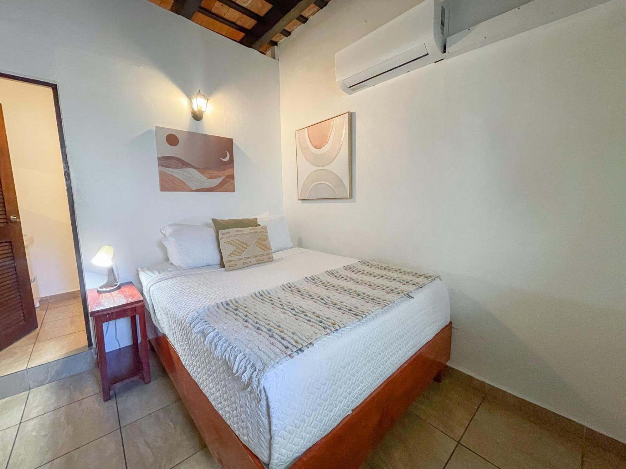 Old San Juan Rentals Exterior photo
